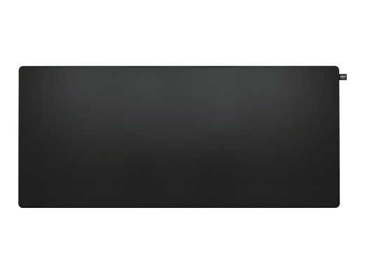 CHERRY XTRFY GP5 hiirevaip