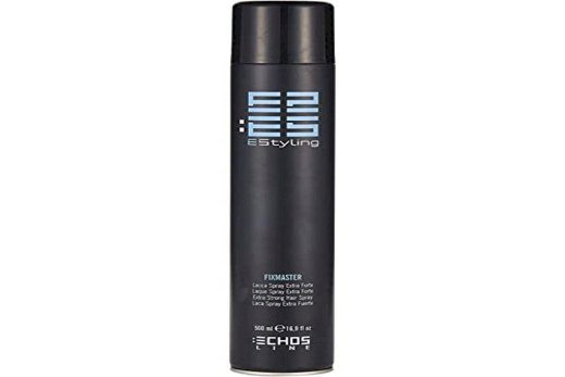 Echosline Echos Look Fixmaster 500 ml
