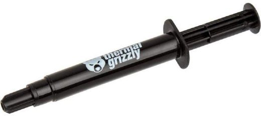Thermal Grizzly Thermal Grease Kryonaut
