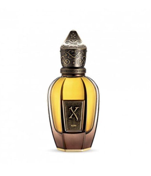 Xerjoff Kemi Collection Kemi Parfüüm EDP 50ml