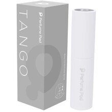 Under Tango 6,5ml