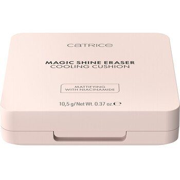 Magic Shine kustutusgeel - Küpsetusgeel 10,5 g 010 Cool Cloud