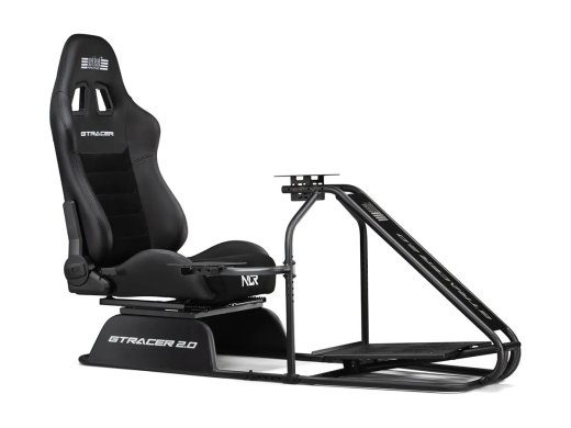 Next Level Racing GTRacer 2.0 mängulaua must
