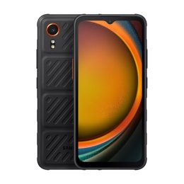 Samsung Galaxy X Cover 7 G556B 128GB Enterprise Edition Black