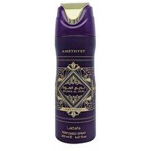 Bade`e Al Oud Amethyst Deospray 200ml