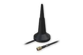 ANTENN WIFI DUAL-BAND SMA/MAGNETILINE PR1KRD30 TELTONIKA