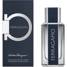 Ferragamo for Men EDT 30ml