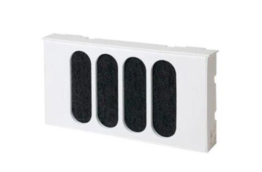 KASSIHEINAKASTI AKT FILTER BOX/CL-LBPC-02 CATLINK