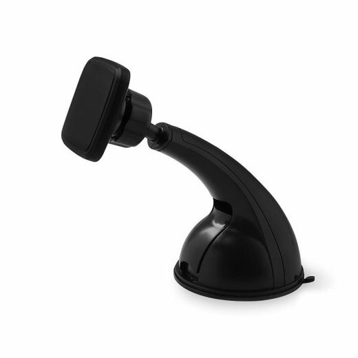 WNM12 magnetiline telefonihoidik auto esiklaasidele
