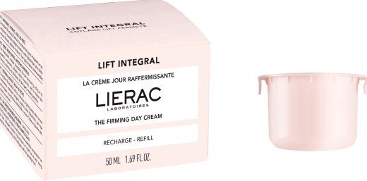 Lierac Lift Integral Päevakreem 50ml
