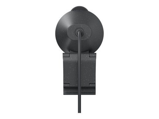 LOGITECH BRIO 305 vaizdo kamera spalvota 2 MP 1920 x 1080 720p 1080p garsas USB-C