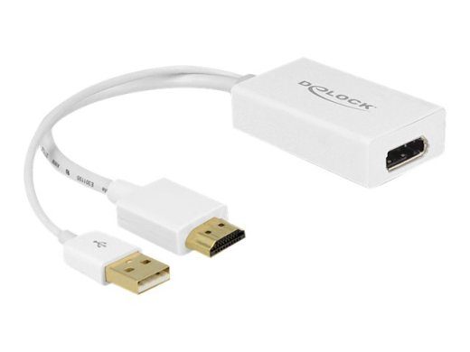 DeLOCK videoadapter