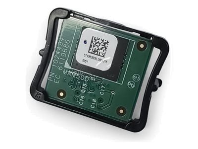 Lexmark Intelligent Storage Device 128GB