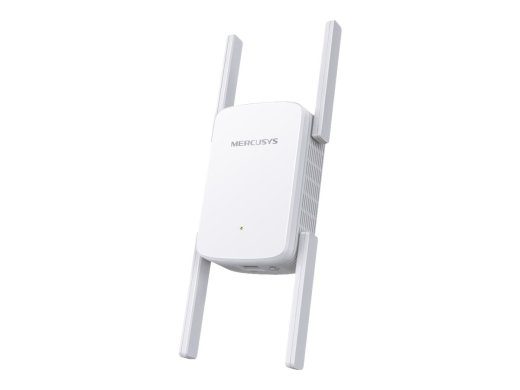 Mercusys ME50G V1 Wall-Mountable WiFi Range Extender