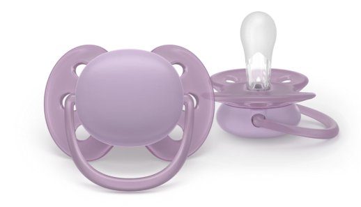 Philips AVENT SCF091/43 Rihm