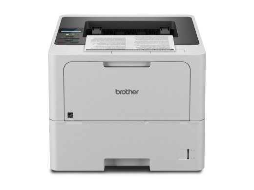 Brother HL-L6210DW Laser Printer