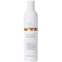Volume Solution Volumizing Conditioner 300ml