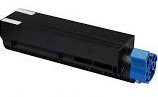 OKI 4580711 12000-leheküljeline toner