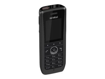 Mitel 5614