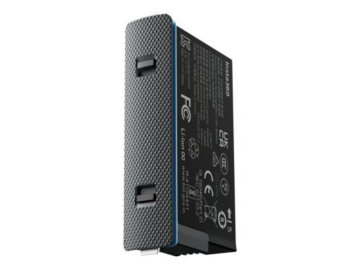 Insta360 Li-ioon aku 2400mAh