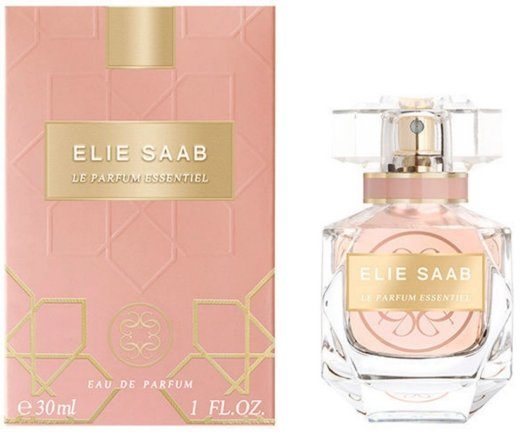 Elie Saab Le Parfum Essentiel Parfüüm EDP 30 ml