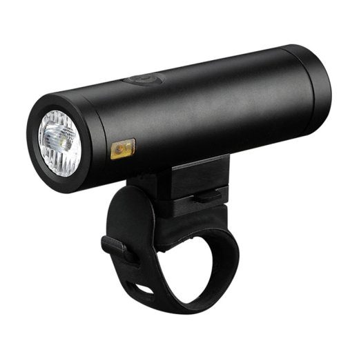 Superfire BL30 jalgrattatuli