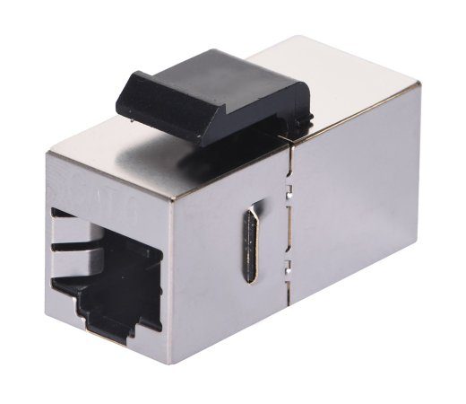 Alantec WTM20 juhtme liitmiskord RJ45 hall