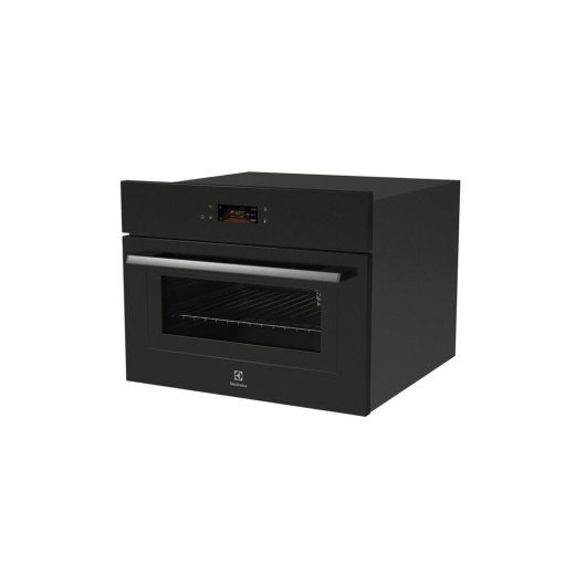 ELECTROLUX LVL8E09Z ahi