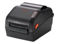 BIXOLON XD5-40d otsese soojusprinteri printer