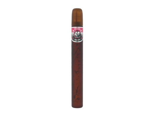 Cuba Green EDT 35ml
