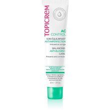 AC Control Balancing Anti-Blemish Care 40ml