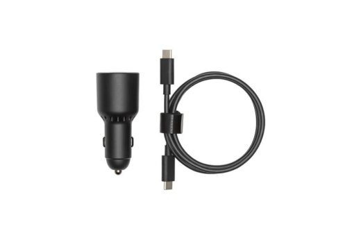 DROON ACC MAVIC3 AUTO LAADUR/CP.MA.00000426 DJI