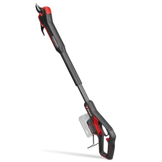 18V GP-LS 18/35 LI BL-SOLO 3408360 EINHELL okste kärped