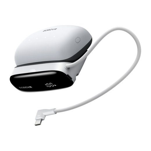 BoboVR PD100 laadimisbaas - Combo komplekt