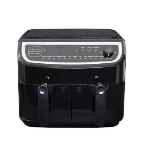 Gastronoma 18290003 Kuumõhufriteerija 9l / 2400W