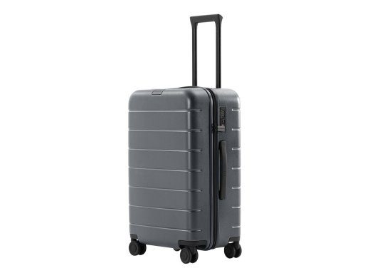 Xiaomi Pagas Classic Pro 20" Hall