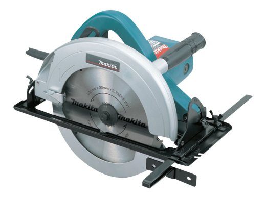 Makita N5900B Ringsaag 2000W