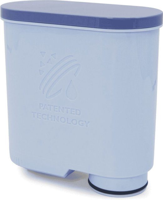 Philips CA6903/10 AquaClean veefilter