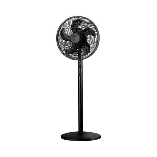 2-in-1 pedestal and desk fan NOVEEN F535 16"/40 cm