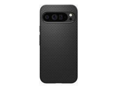 Spigen Liquid Air Kaitsekatte Termoplastiline polüuretaan (TPU) Google Pixel 9 Pro XL