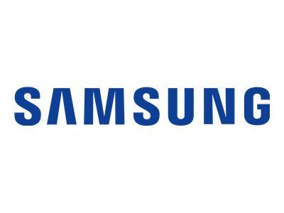 SAMSUNG Magic Info Kaugjuhtimine Tizen/SBB