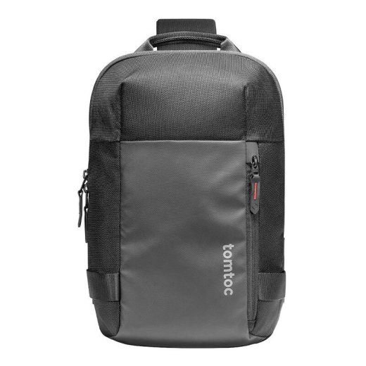 Rinnakott 7L / 14'' Tomtoc Navigator-T24 (must)
