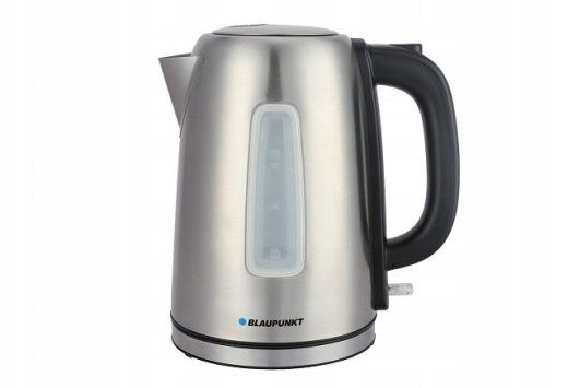 Blaupunkt EKS412 elektriveskeetel, 1.7L