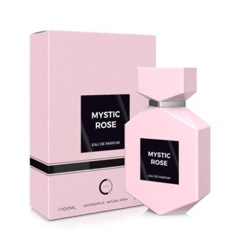 Mystic Rose EDP 100ml