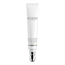 SPECIALIST Miracle Eye Cream 20ml
