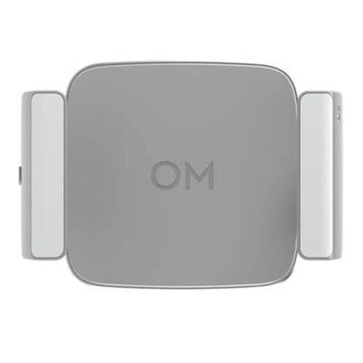 DJI OM täiendava valgustuse telefoniklõmm