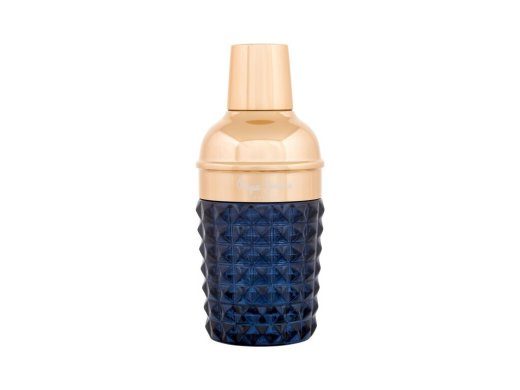 Pepe Jeans Celebrate EDP 100ml