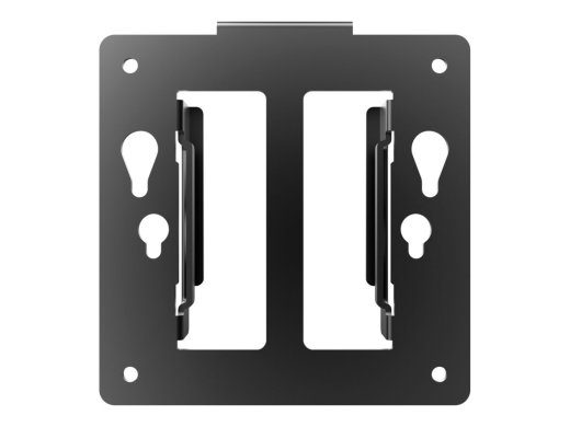 AOC Vesa kinnituskomplekt mini-PC-le 21,5-27 tolli