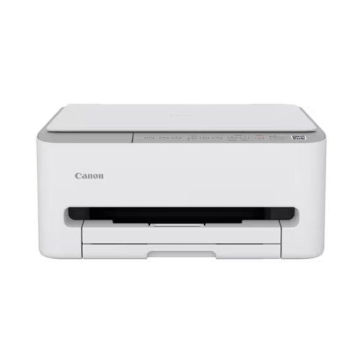 Canon PIXMA TS4151i Tindiprinter