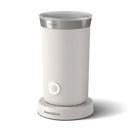Philips BAR311/00 Piimahabemeaparaat 0.12 L